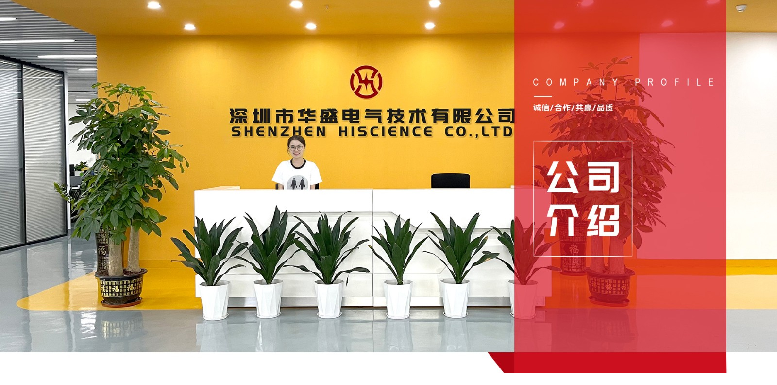 關於粉色视频下载（shèng）(圖1)